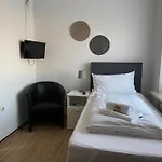 Strandnest