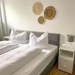 Strandnest נורדייך