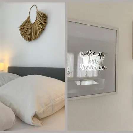 Strandnest Norddeich