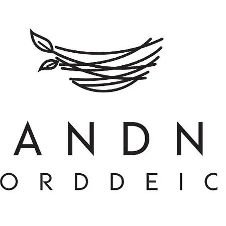 Strandnest Norddeich (Norden)