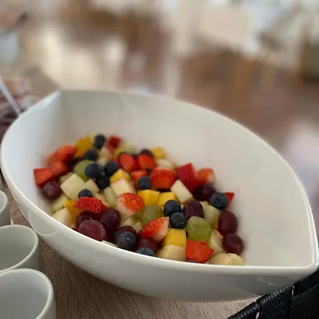 Strandnest Norddeich