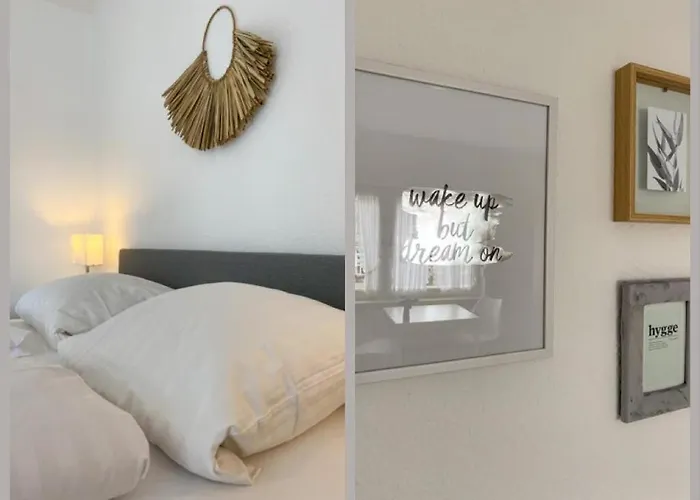 Strandnest Norddeich