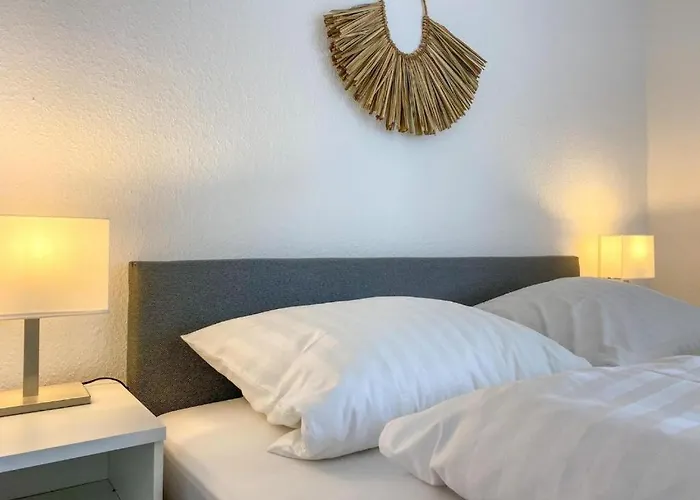 Vendégház Strandnest 3*